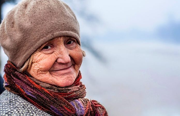Priča jedne majke: “Čitav svoj život sam posvetila djeci. A oni danas ne znaju pitati ni kako sam”.