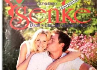 VITEZ MODERNOG DOBA (pdf) vitez modernog doba ljubici.com