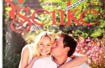 VITEZ MODERNOG DOBA (pdf) vitez modernog doba ljubici.com