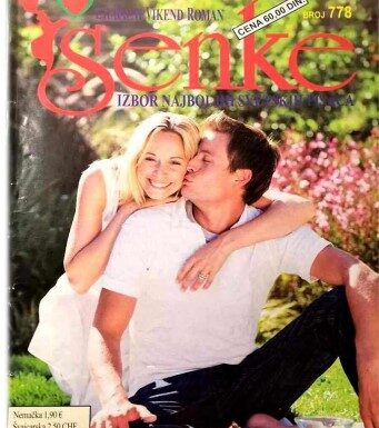 VITEZ MODERNOG DOBA (pdf) vitez modernog doba ljubici.com