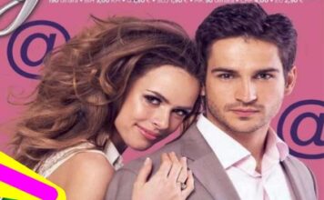 ZAVOĐENJE MEJLOVIMA (pdf) Zavođenje mejlovima ljubici.com