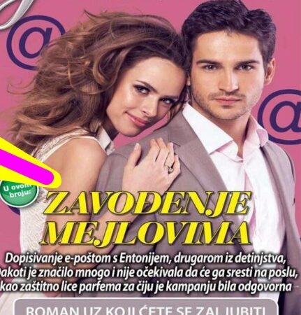 ZAVOĐENJE MEJLOVIMA (pdf)