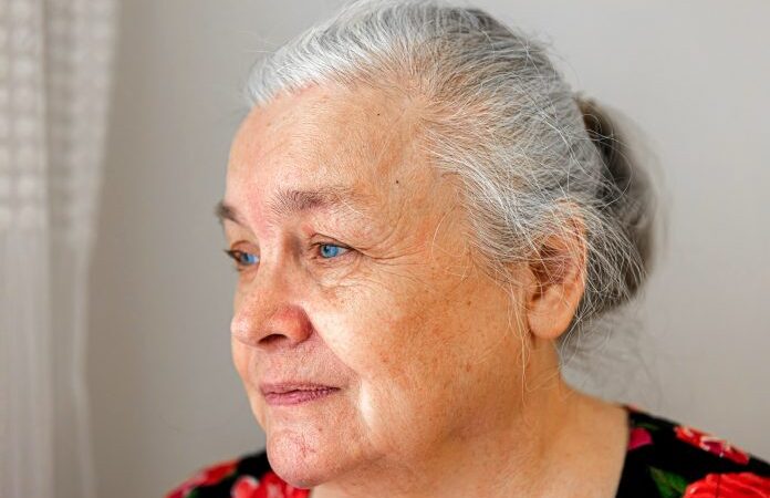 Žena objasnila: “Posvetiš život djetetu, a ono tebi jedva jedan dan”
