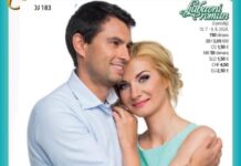 ZLATNI KAVEZ (pdf) Zlatni kavez ljubici.com