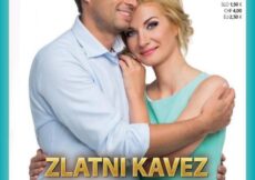 ZLATNI KAVEZ (pdf)