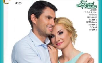 ZLATNI KAVEZ (pdf) Zlatni kavez ljubici.com