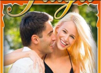 Dobrovoljna zatočenica (pdf) Dobrovoljna zatocenica ljubici.com