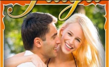 Dobrovoljna zatočenica (pdf) Dobrovoljna zatocenica ljubici.com