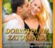 Dobrovoljna zatočenica (pdf)