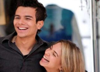 Ceo svet na dlanu (pdf)