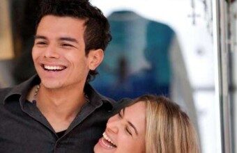 Ceo svet na dlanu (pdf)