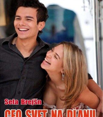 Ceo svet na dlanu (pdf)