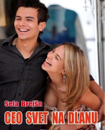Ceo svet na dlanu (pdf)