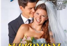 Sudbonosni susret (pdf)