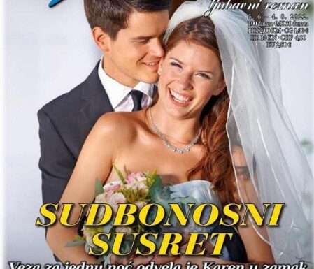 Sudbonosni susret (pdf)