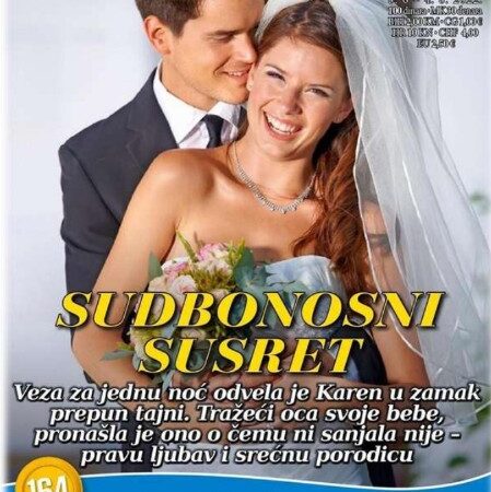 Sudbonosni susret (pdf)