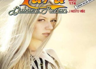 Večita inspiracija (pdf)