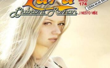 Večita inspiracija (pdf)