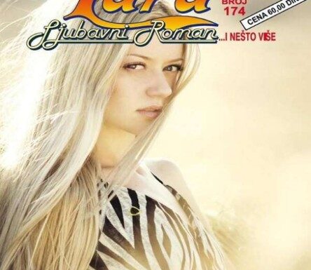 Večita inspiracija (pdf)