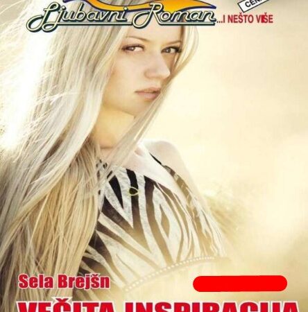 Večita inspiracija (pdf)