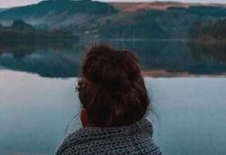 Vetrovi sa Ontarija (pdf) vetrovi s ontarija ljubici.com