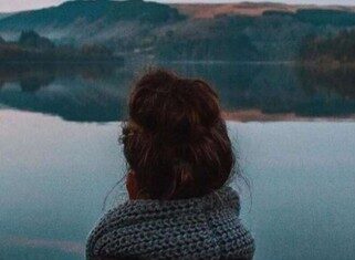 Vetrovi sa Ontarija (pdf) vetrovi s ontarija ljubici.com