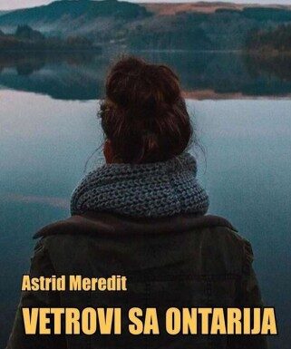 Vetrovi sa Ontarija (pdf) vetrovi s ontarija ljubici.com