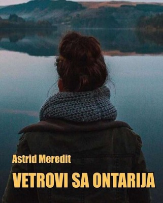 Vetrovi sa Ontarija (pdf)