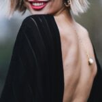 10 glamuroznih autfita u kojima ćete zablistati na svim predstojećim zabavama