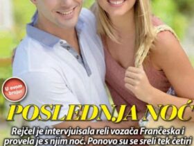 Poslednja noć (pdf ljubić)
