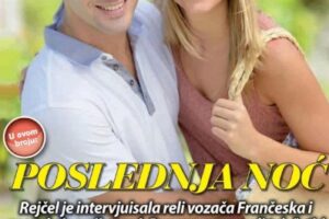 Poslednja noć (pdf ljubić)