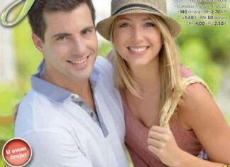 Poslednja noć (pdf ljubić) Poslednja noć - vikend ljubić na ljubici.com