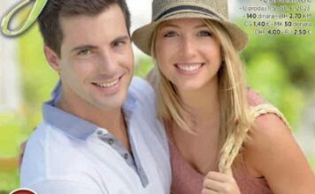 Poslednja noć (pdf ljubić) Poslednja noć - vikend ljubić na ljubici.com