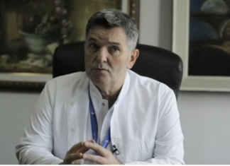 Advokat Gavrankapetanovića: Zašiljili smo olovke, ako imenuju Pilava, pokrećemo sudski spor Advokat Gavrankapetanovića: Zašiljili smo olovke, ako imenuju Pilava, pokrećemo sudski spor