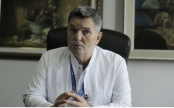 Advokat Gavrankapetanovića: Zašiljili smo olovke, ako imenuju Pilava, pokrećemo sudski spor Advokat Gavrankapetanovića: Zašiljili smo olovke, ako imenuju Pilava, pokrećemo sudski spor