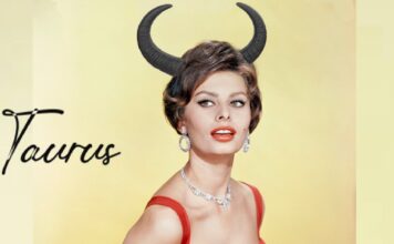 Astro godišnja prognoza za 2025. za Bikove Astro godišnja prognoza za 2025. za Bikove