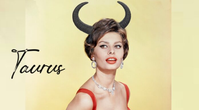 Astro godišnja prognoza za 2025. za Bikove Astro godišnja prognoza za 2025. za Bikove