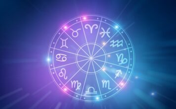 ASTROLOZI OBJAVILI: 4 znaka doživjeće veliku sreću, 2025. im obećava procvat i blagostanje ASTROLOZI OBJAVILI: 4 znaka doživjeće veliku sreću, 2025. im obećava procvat i blagostanje