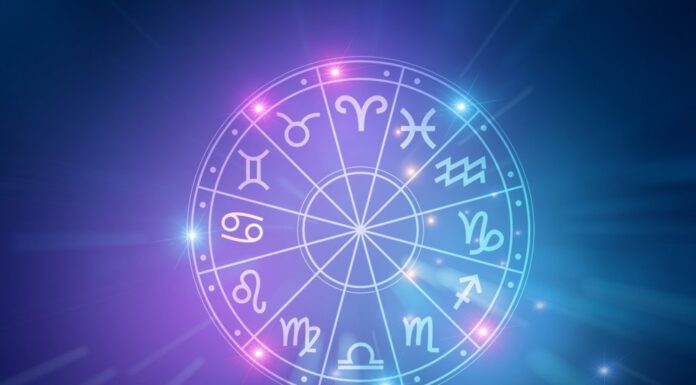 ASTROLOZI OBJAVILI: 4 znaka doživjeće veliku sreću, 2025. im obećava procvat i blagostanje ASTROLOZI OBJAVILI: 4 znaka doživjeće veliku sreću, 2025. im obećava procvat i blagostanje