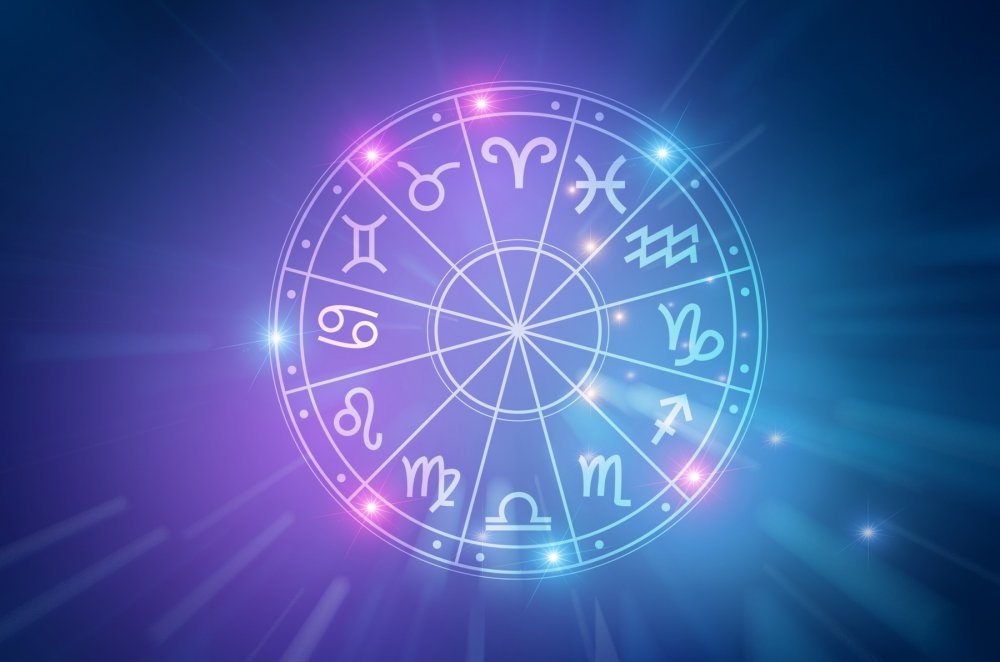 ASTROLOZI OBJAVILI: 4 znaka doživjeće veliku sreću, 2025. im obećava procvat i blagostanje