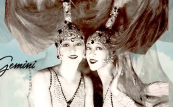 Blizanci: godisnja astrološka prognoza za 2025. Blizanci: godisnja astrološka prognoza za 2025.