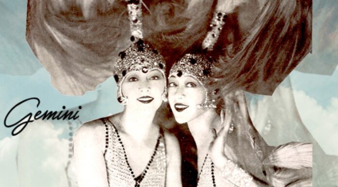 Blizanci: godisnja astrološka prognoza za 2025. Blizanci: godisnja astrološka prognoza za 2025.