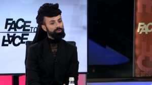 Božo Vrećo: Još uvijek nisam prihvaćen jer nisam musliman