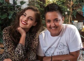 Džejla Ramović progovorila u glasinama koje je dugo prate: ‘Bila sam jako mlada…’ Džejla Ramović progovorila u glasinama koje je dugo prate: ‘Bila sam jako mlada…’