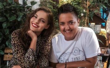 Džejla Ramović progovorila u glasinama koje je dugo prate: ‘Bila sam jako mlada…’ Džejla Ramović progovorila u glasinama koje je dugo prate: ‘Bila sam jako mlada…’