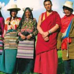 Jedan napitak 100 godina mladosti! TIBETANSKI SAVET