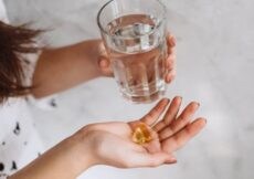 KAD SE PIJE VITAMIN D, UJUTRU ILI UVEČE: Ljekari imaju važan savjet