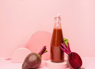 Ladne kao led, ženo: 10 namirnica koje će vam pomoći oko hladnih nogu Ladne kao led, ženo: 10 namirnica koje će vam pomoći oko hladnih nogu