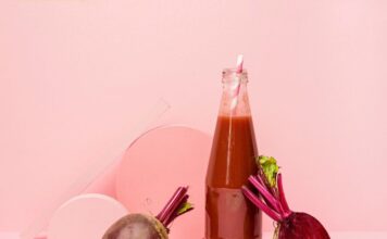 Ladne kao led, ženo: 10 namirnica koje će vam pomoći oko hladnih nogu Ladne kao led, ženo: 10 namirnica koje će vam pomoći oko hladnih nogu