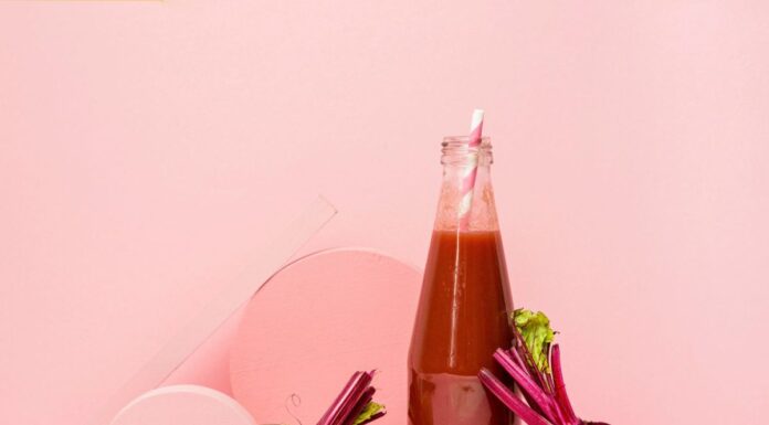 Ladne kao led, ženo: 10 namirnica koje će vam pomoći oko hladnih nogu Ladne kao led, ženo: 10 namirnica koje će vam pomoći oko hladnih nogu